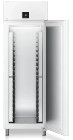 Liebherr Bäckerei Gefrier-Lagerkühlschrank BFPvg 6501 Performance