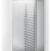 Liebherr Bäckerei Gefrier-Lagerkühlschrank BFPvg 8401 Performance