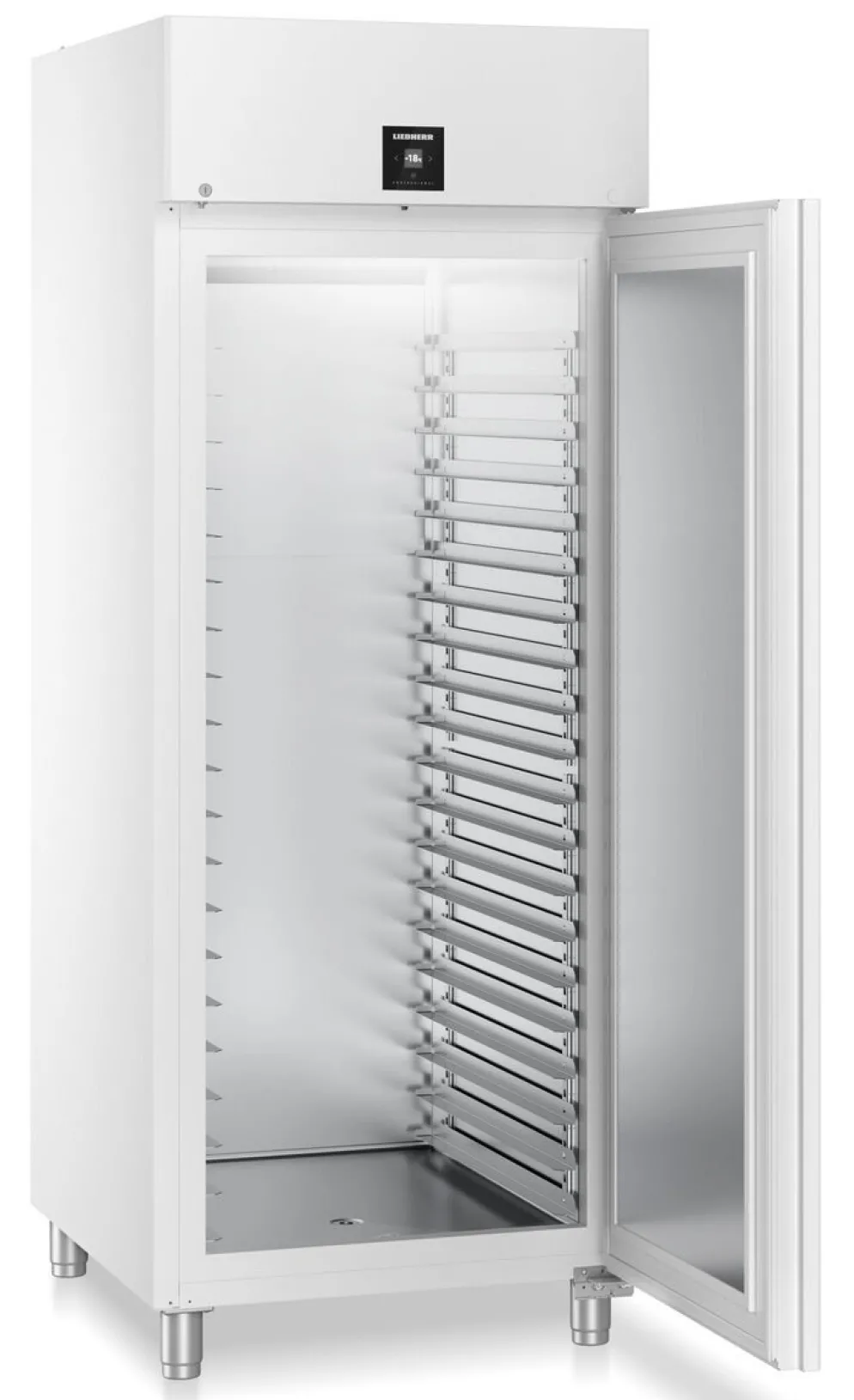 Liebherr Bäckerei Gefrier-Lagerkühlschrank BFPvg 8401 Performance