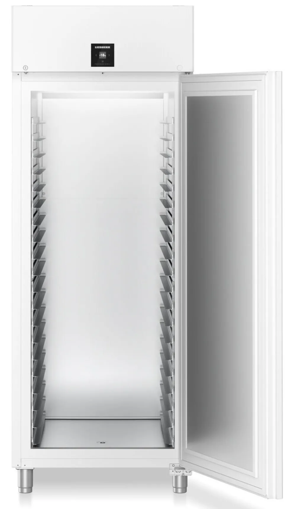 Liebherr Bäckerei Gefrier-Lagerkühlschrank BFPvg 8401 Performance