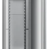 Liebherr Bäckerei Gefrier-Lagerkühlschrank BFPSvh 6501 Perfection