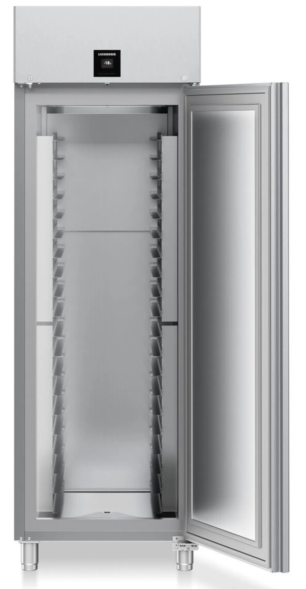 Liebherr Bäckerei Gefrier-Lagerkühlschrank BFPSvh 6501 Perfection