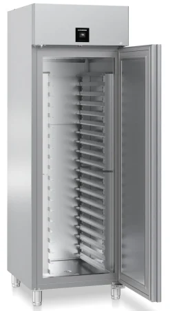 Liebherr Bäckerei Gefrier-Lagerkühlschrank BFPSvh 6501 Perfection