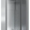 Liebherr Bäckerei Gefrier-Lagerkühlschrank BFPSvh 8401 Perfection