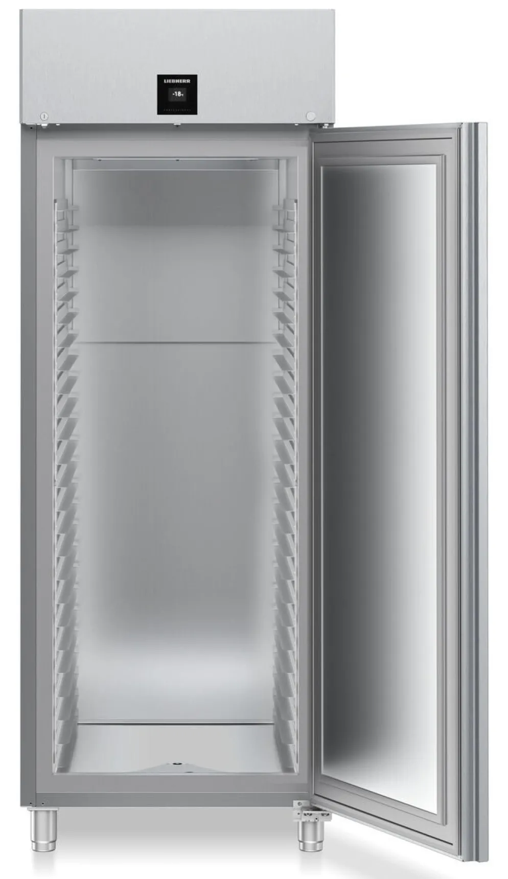 Liebherr Bäckerei Gefrier-Lagerkühlschrank BFPSvh 8401 Perfection