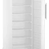 Liebherr Bäckerei Gefrier-Lagerkühlschrank BFFsg 4001 Performance