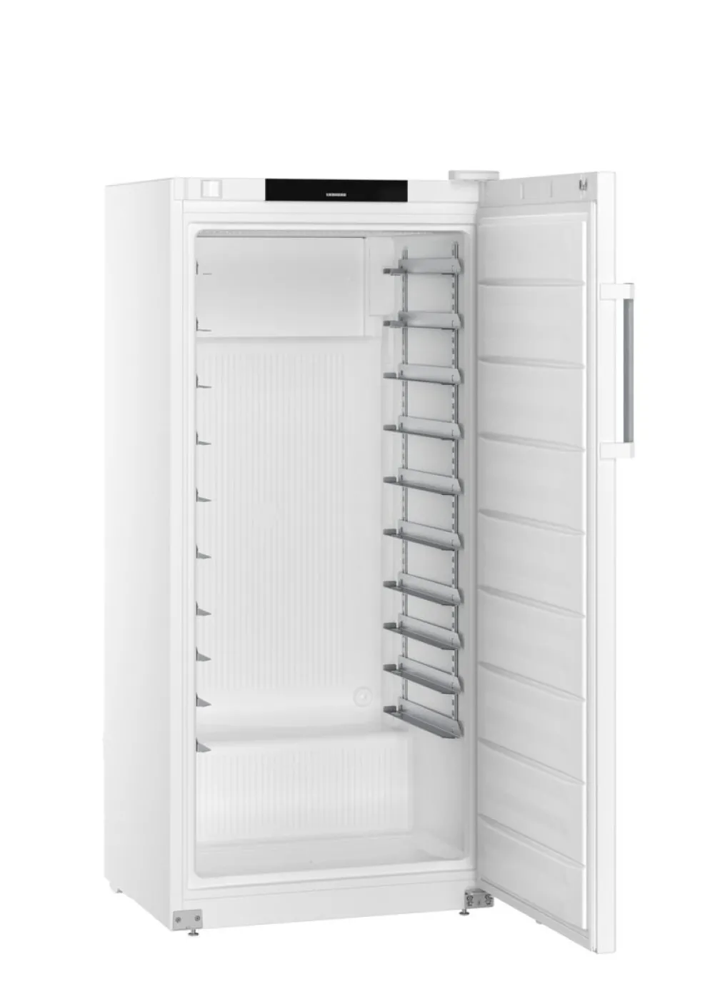 Liebherr Bäckerei Gefrier-Lagerkühlschrank BFFsg 5501 Performance