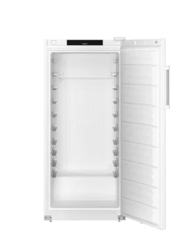 Liebherr Bäckerei Gefrier-Lagerkühlschrank BFFsg 5501 Performance