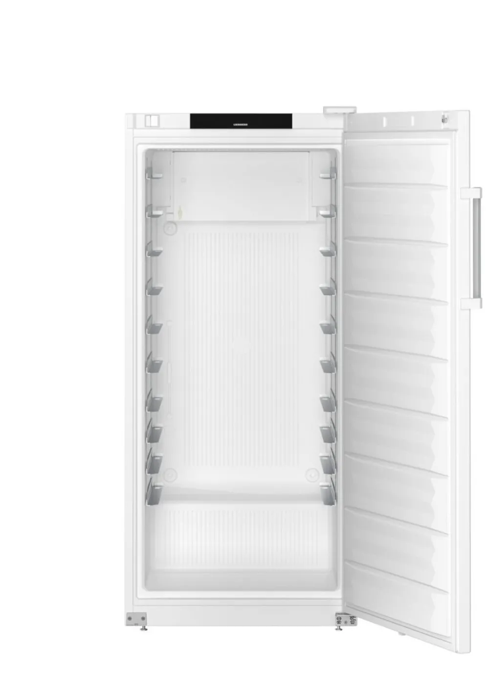 Liebherr Bäckerei Gefrier-Lagerkühlschrank BFFsg 5501 Performance