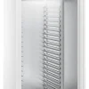 Liebherr Bäckerei Lagerkühlschrank BRPvg 8401 Performance