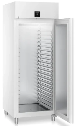 Liebherr Bäckerei Lagerkühlschrank BRPvg 8401 Performance