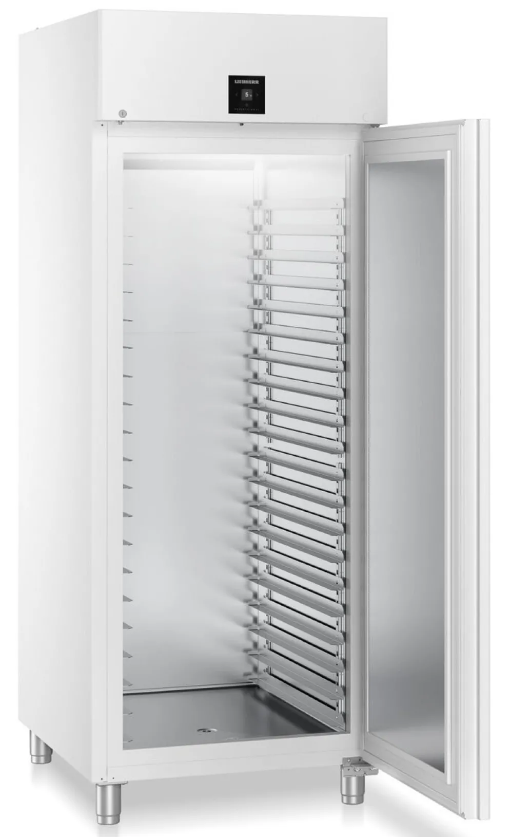 Liebherr Bäckerei Lagerkühlschrank BRPvg 8401 Performance