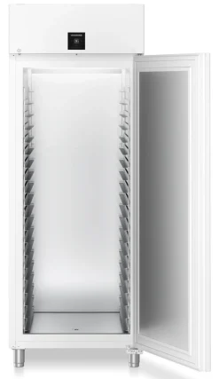 Liebherr Bäckerei Lagerkühlschrank BRPvg 8401 Performance