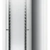 Liebherr Bäckerei Lagerkühlschrank BRPvg 6501 Performance