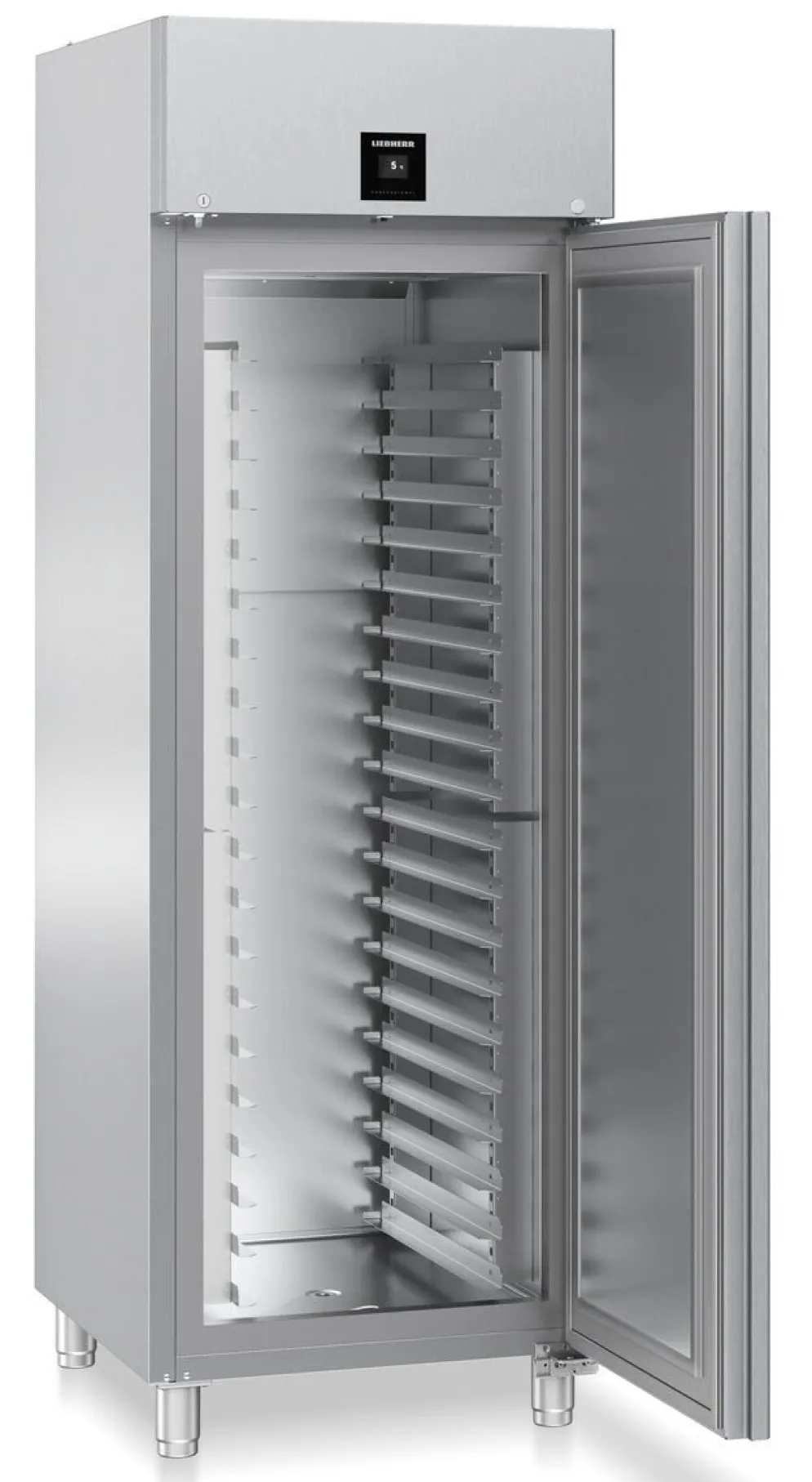 Liebherr Bäckerei Lagerkühlschrank BRPSvh 6501 Perfection