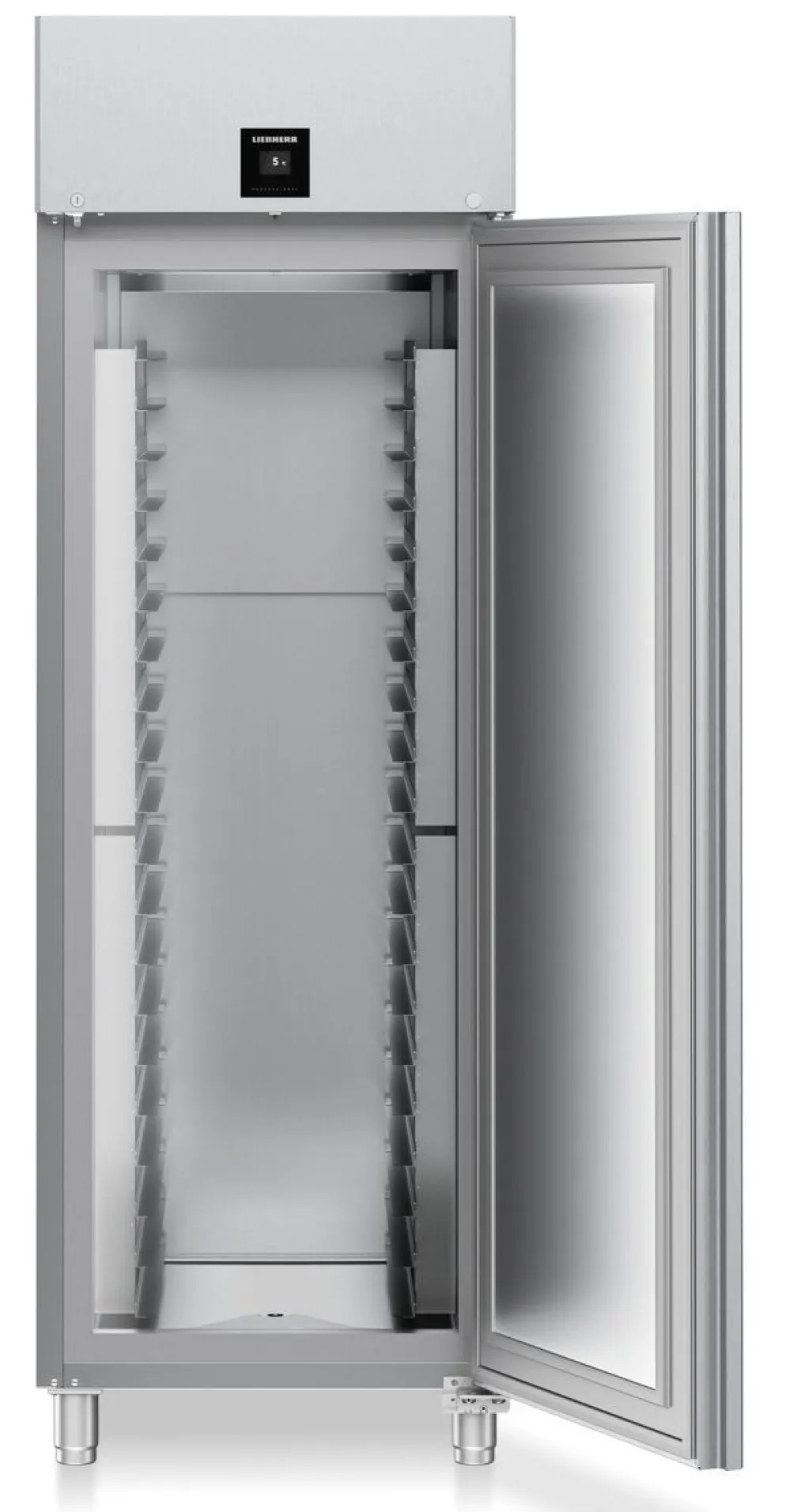 Liebherr Bäckerei Lagerkühlschrank BRPSvh 6501 Perfection