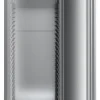 Liebherr Bäckerei Lagerkühlschrank BRPSvh 8401 Perfection