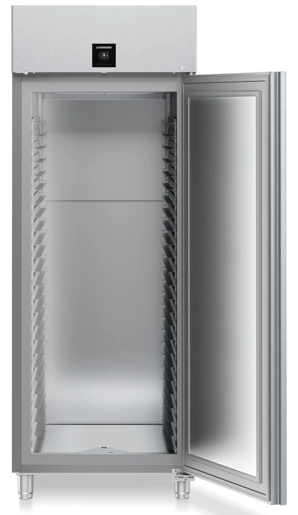 Liebherr Bäckerei Lagerkühlschrank BRPSvh 8401 Perfection