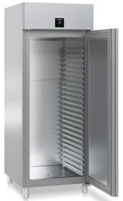 Liebherr Bäckerei Lagerkühlschrank BRPSvh 8401 Perfection