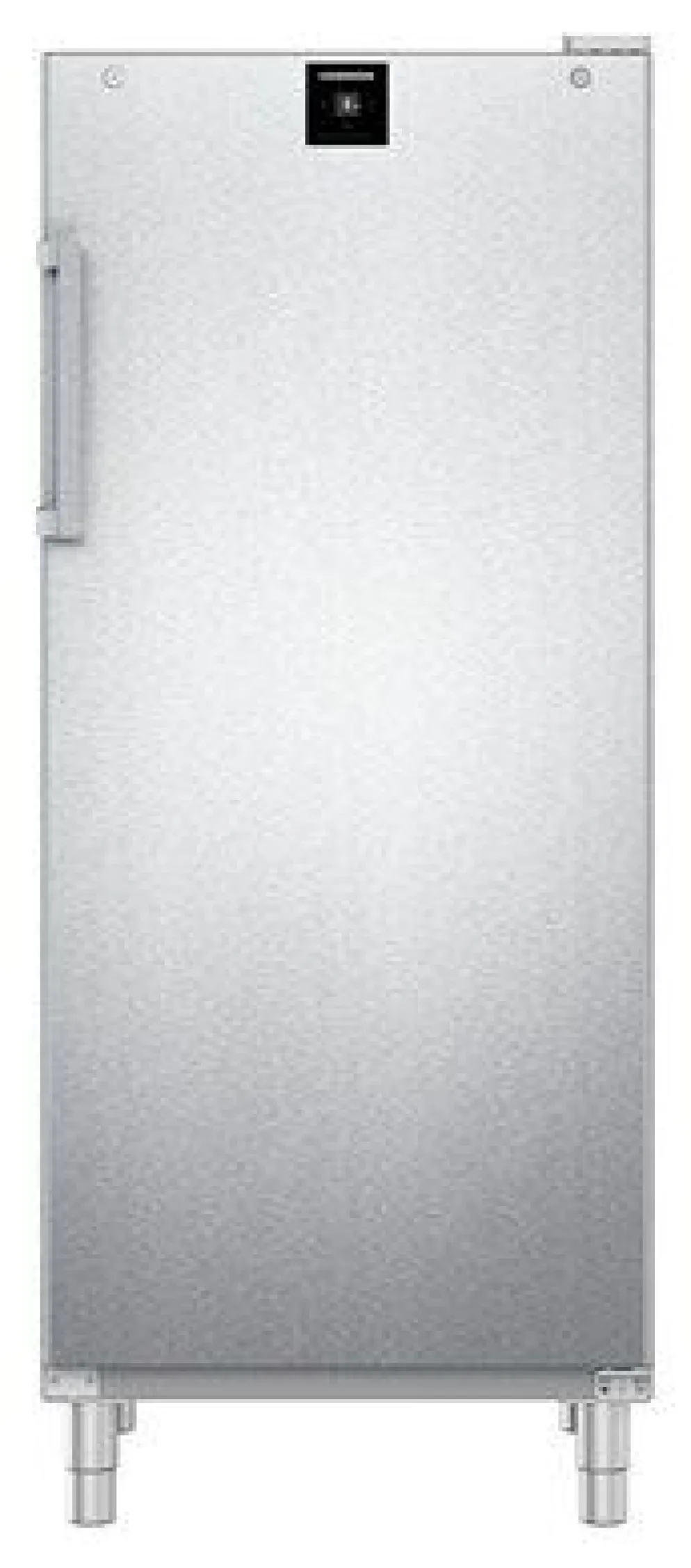 Liebherr Edelstahl Kühlschrank FRFCvg 5501, 571 L, GN 2/1