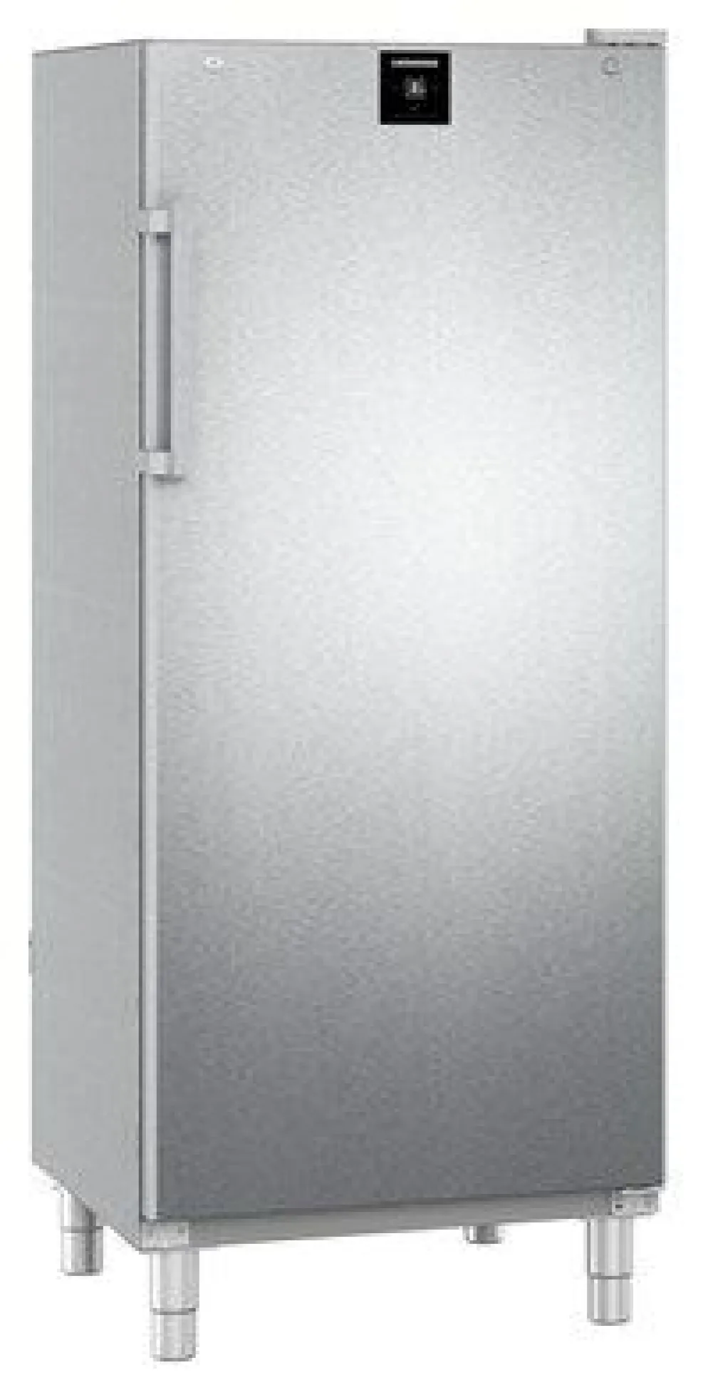 Liebherr Edelstahl Kühlschrank FRFCvg 5501, 571 L, GN 2/1