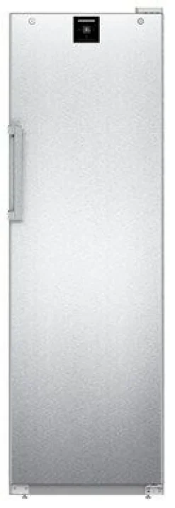 Liebherr Edelstahl Kühlschrank FRFCvg 4001, 420 L