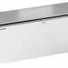 Liebherr EFL 6056 Tiefkühltruhe weiß, Klappdeckel, 542 L