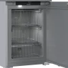 Liebherr FFTCsg 1501 Tiefkühlschrank unterbaufähig