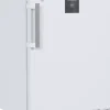 Liebherr FFTsg 1501 Tiefkühlschrank unterbaufähig