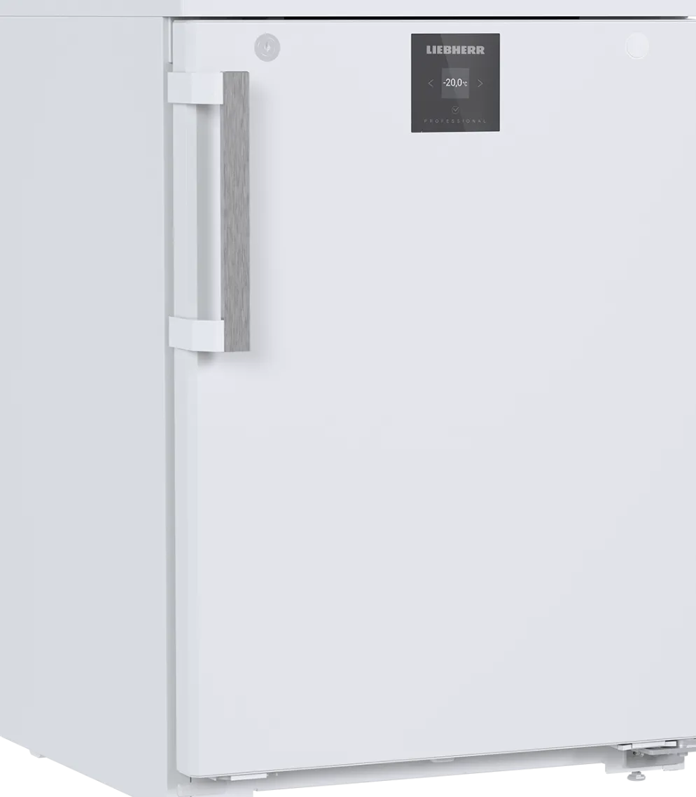 Liebherr FFTsg 1501 Tiefkühlschrank unterbaufähig