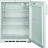 Liebherr Flaschenkühlschrank unterbaufähig FKU 1800 W, 180L