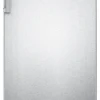 Liebherr FRFCvg 5501 Edelstahl Gewerbekühlschrank für GN 2/1