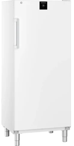 Liebherr FRFvg 5501 Umluft Gewerbekühlschrank für GN 2/1