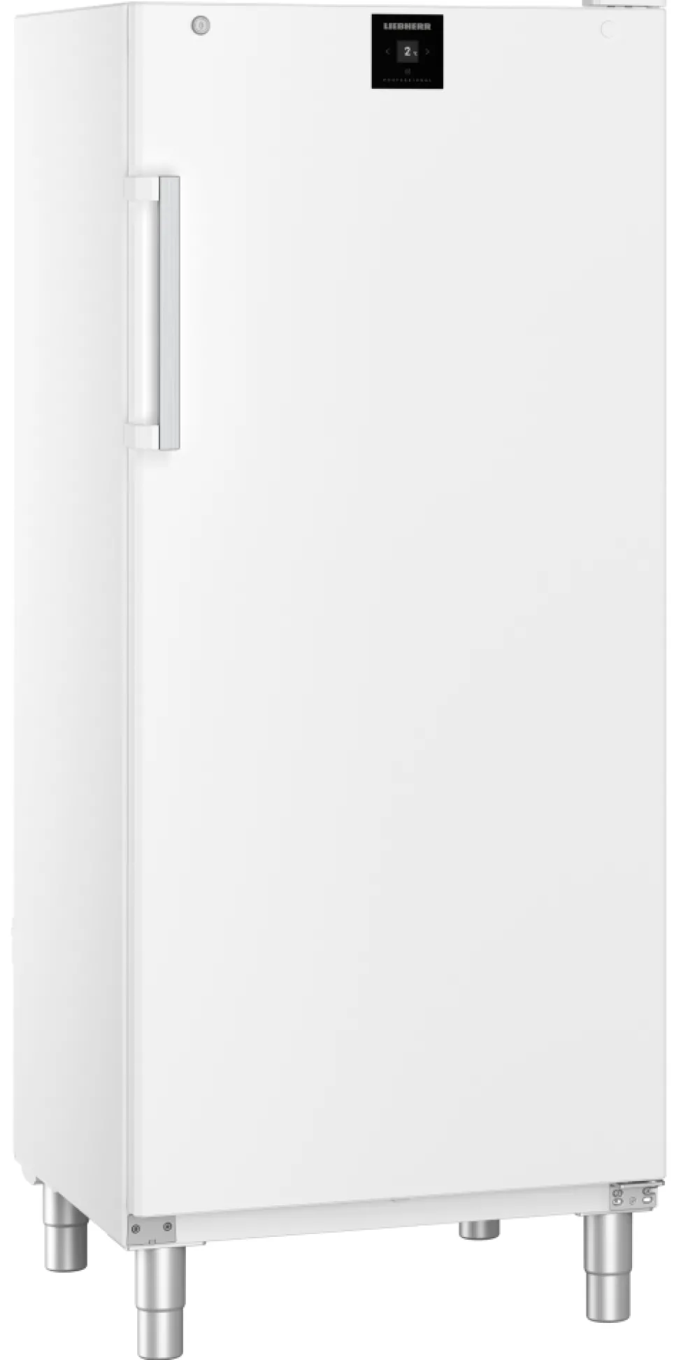 Liebherr FRFvg 5501 Umluft Gewerbekühlschrank für GN 2/1