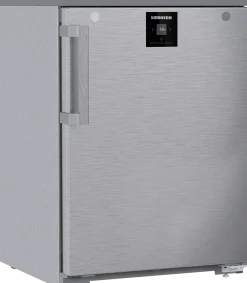 Liebherr FRTCvg 1501 Flaschenkühlschrank unterbaufähig