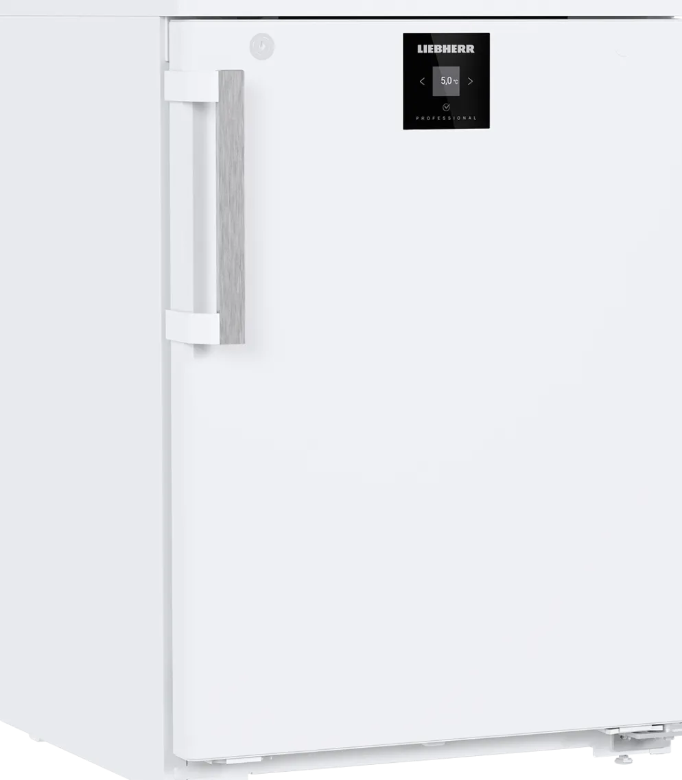 Liebherr FRTvg 1501 Flaschenkühlschrank unterbaufähig