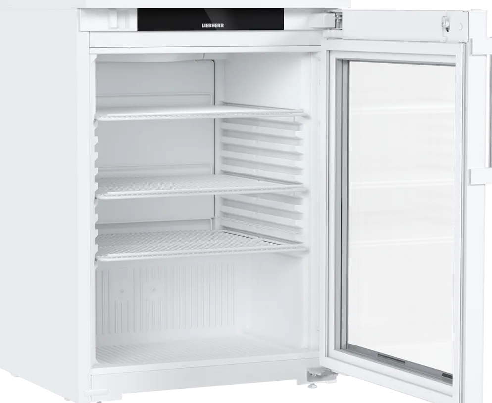 Liebherr FRTvg 1511 Flaschenkühlschrank unterbaufähig