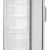 Liebherr Gastro Kühlschrank mit Glastür FKDv 4503-20