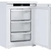Liebherr Gastronomie Gefrier-Lagerkühlschrank FFTvg 1501 Performance