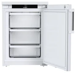 Liebherr Gastronomie Gefrier-Lagerkühlschrank FFTvg 1501 Performance