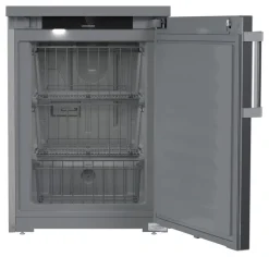 Liebherr Gastronomie Gefrier-Lagerkühlschrank FFTCsg 1501 Perfection