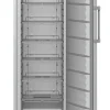 Liebherr Gastronomie Gefrier-Lagerkühlschrank FFFCvg 4001 Perfection