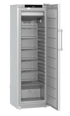 Liebherr Gastronomie Gefrier-Lagerkühlschrank FFFCvg 4001 Perfection