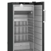 Liebherr Gastronomie Gefrier-Lagerkühlschrank FFFBvg 5501 Perfection