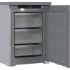 Liebherr Gastronomie Gefrier-Lagerkühlschrank FFTCvg 1501 Perfection