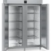 Liebherr Gastronomie Gefrier-Lagerkühlschrank FFPSvh 1402 Perfection