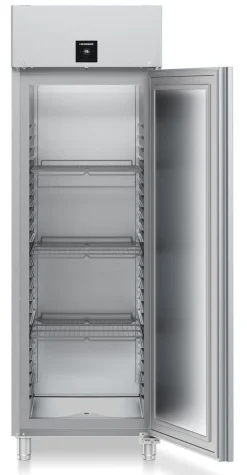 Liebherr Gastronomie Gefrier-Lagerkühlschrank FFPSvg 6501 Performance