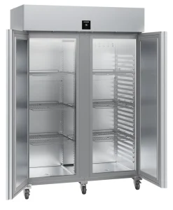 Liebherr Gastronomie Gefrier-Lagerkühlschrank FFPSvg 1402 Performance