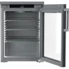 Liebherr Gastronomie Lagerkühlschrank FRTCvg 1511 Perfection