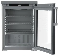 Liebherr Gastronomie Lagerkühlschrank FRTCvg 1511 Perfection